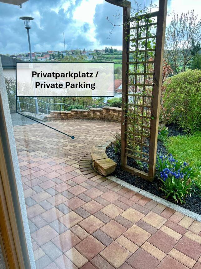 Gemuetliche Ferienwohnung Im Herzen Des Schwarzwaldes Niedereschach Экстерьер фото